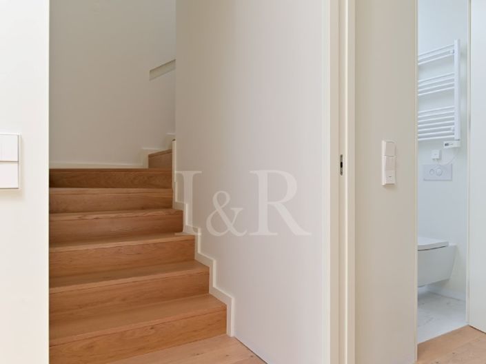 Image No.7-Appartement de 2 chambres à vendre à Lisbon