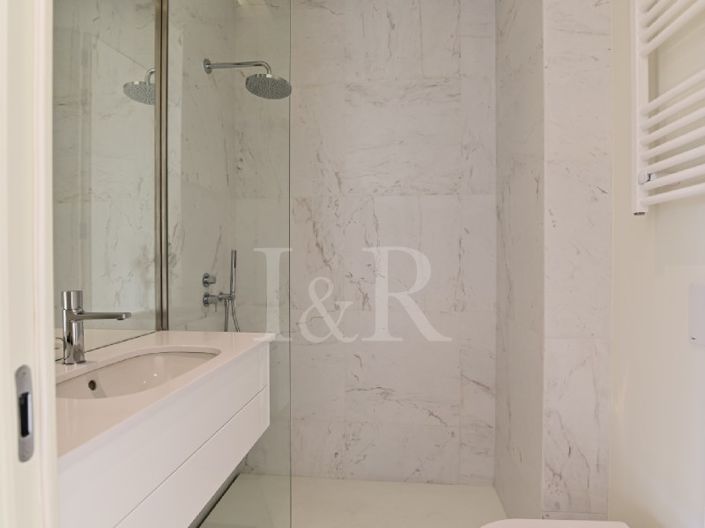 Image No.8-Appartement de 2 chambres à vendre à Lisbon