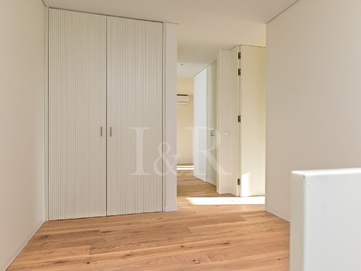 Image No.9-Appartement de 2 chambres à vendre à Lisbon