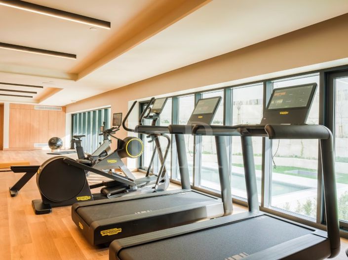 Image No.11-3 Bed Apartment for sale