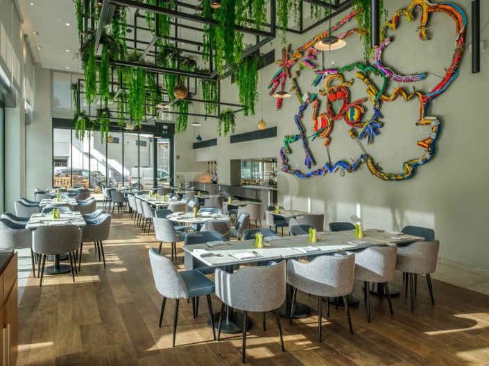 Image No.13-3 Bed Apartment for sale