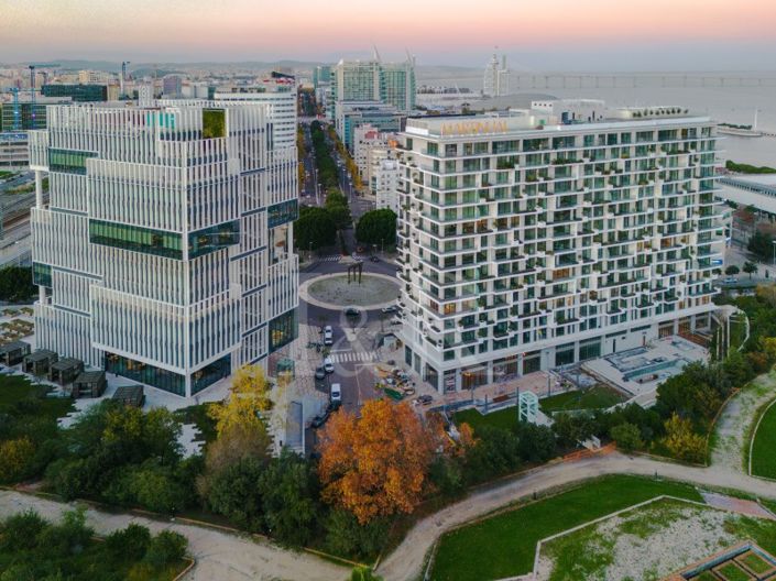 Image No.18-3 Bed Apartment for sale