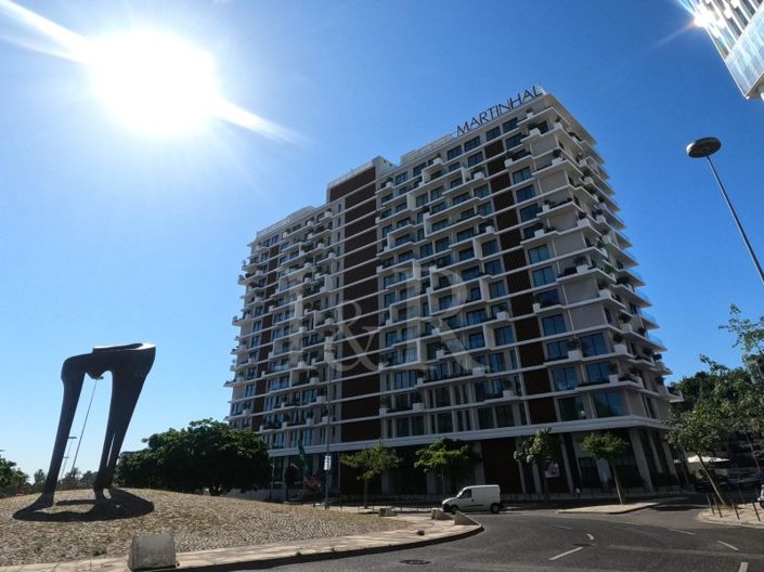 Image No.19-3 Bed Apartment for sale