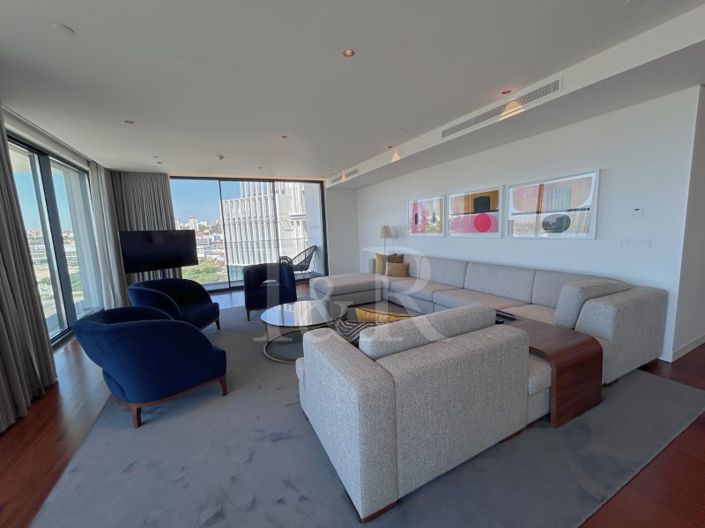 Image No.2-3 Bed Apartment for sale