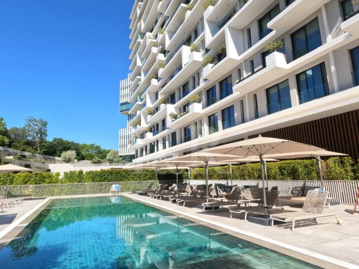 Image No.22-3 Bed Apartment for sale