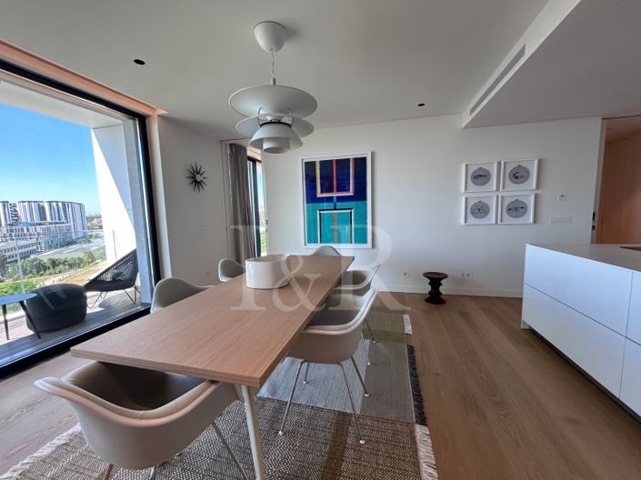 Image No.4-3 Bed Apartment for sale