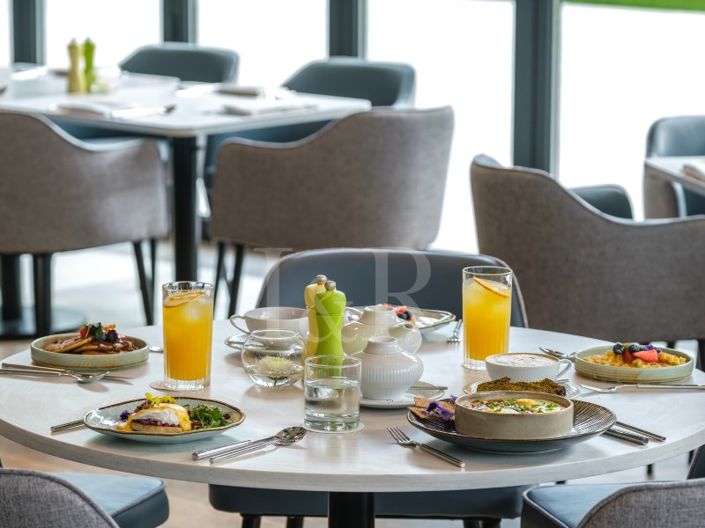 Image No.6-3 Bed Apartment for sale