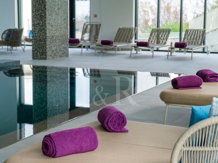 Image No.7-3 Bed Apartment for sale