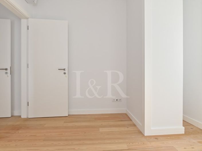 Image No.10-Appartement de 3 chambres à vendre à Lisbon