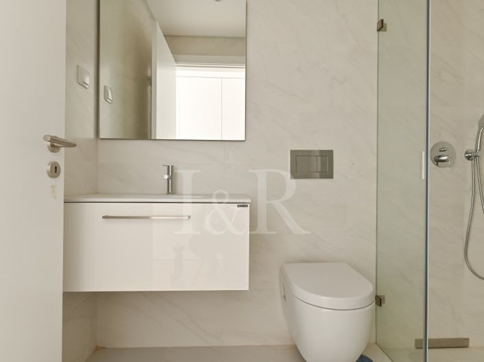 Image No.11-Appartement de 3 chambres à vendre à Lisbon