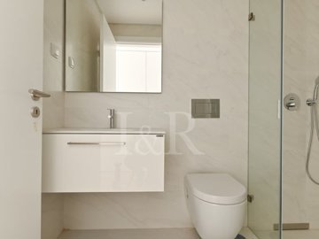 idb13b7801-0000-0500-0000-000013390045