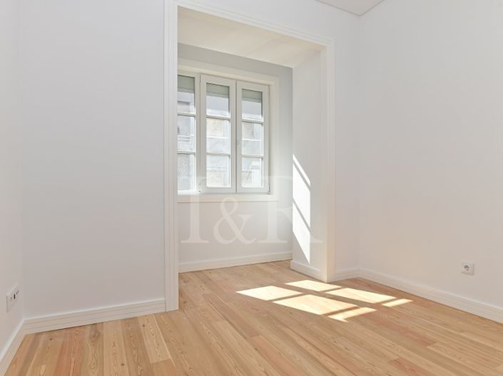 Image No.12-Appartement de 3 chambres à vendre à Lisbon