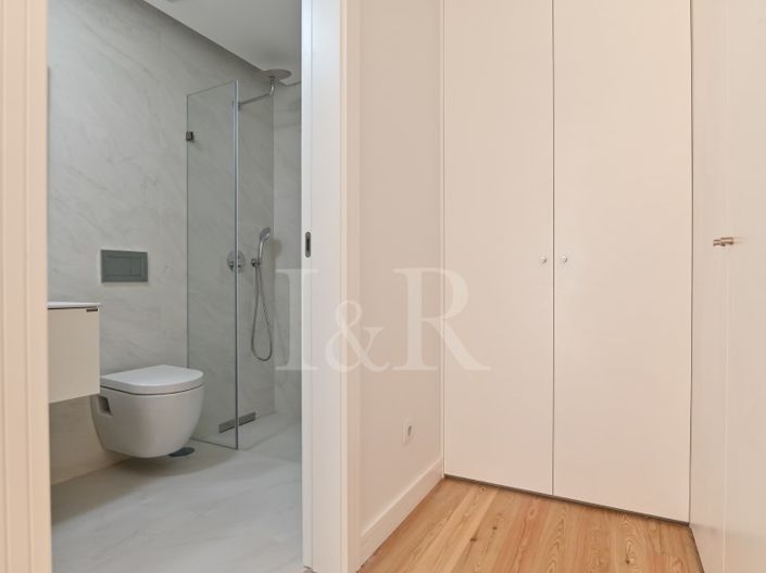 Image No.13-Appartement de 3 chambres à vendre à Lisbon