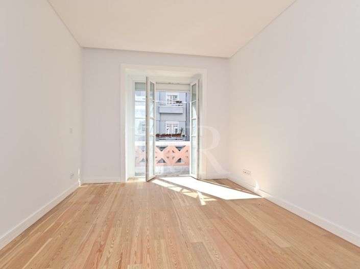 Image No.14-Appartement de 3 chambres à vendre à Lisbon