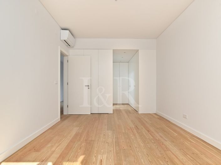 Image No.16-Appartement de 3 chambres à vendre à Lisbon