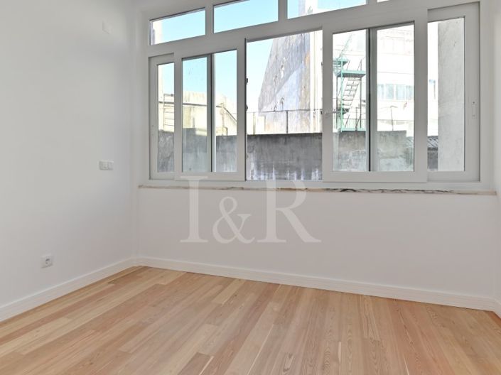 Image No.18-Appartement de 3 chambres à vendre à Lisbon