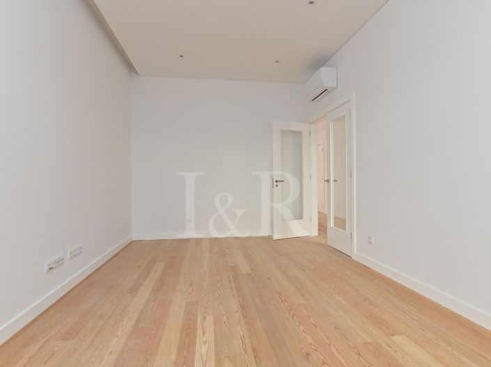 Image No.20-Appartement de 3 chambres à vendre à Lisbon