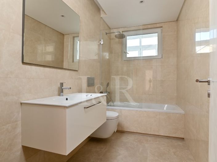 Image No.22-Appartement de 3 chambres à vendre à Lisbon