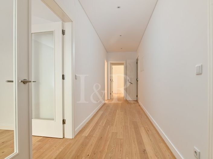 Image No.24-Appartement de 3 chambres à vendre à Lisbon