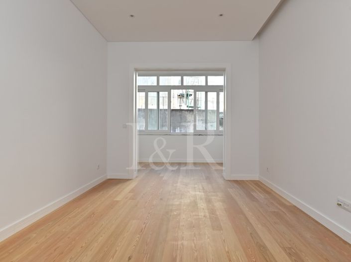 Image No.25-Appartement de 3 chambres à vendre à Lisbon