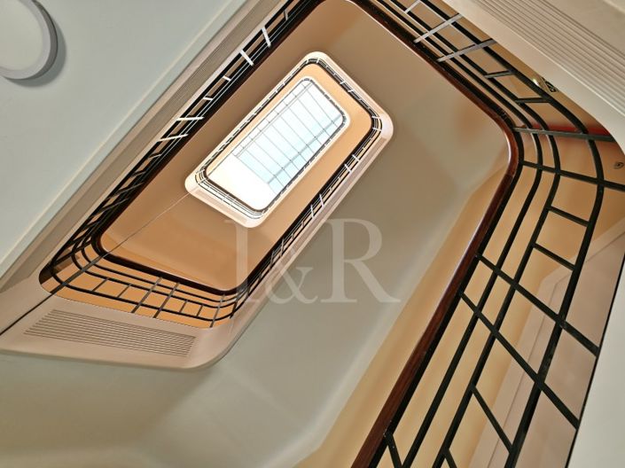 Image No.27-Appartement de 3 chambres à vendre à Lisbon