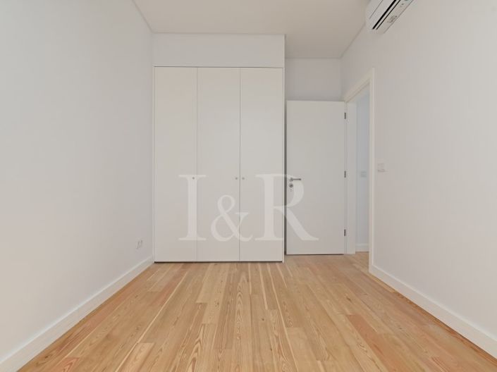 Image No.8-Appartement de 3 chambres à vendre à Lisbon