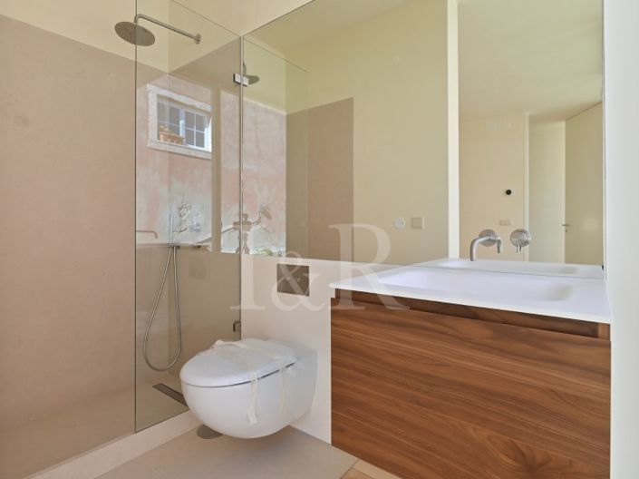 Image No.10-Appartement de 3 chambres à vendre à Lisbon