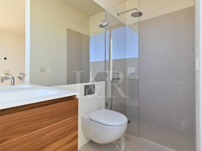 Image No.11-Appartement de 3 chambres à vendre à Lisbon