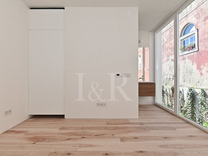 Image No.12-Appartement de 3 chambres à vendre à Lisbon