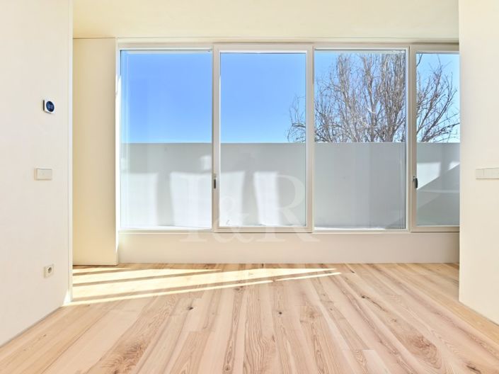 Image No.14-Appartement de 3 chambres à vendre à Lisbon