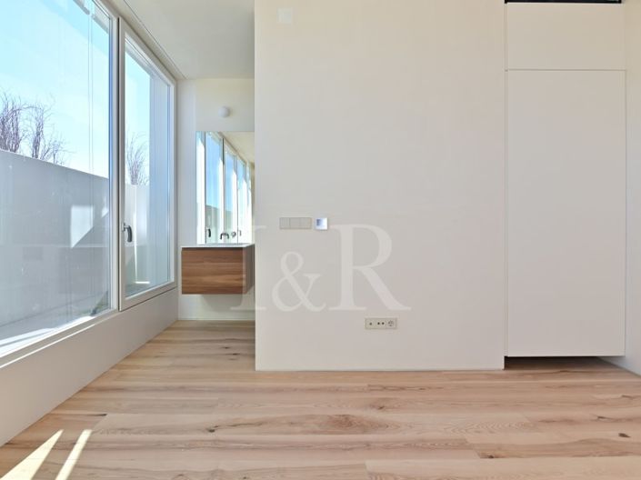 Image No.15-Appartement de 3 chambres à vendre à Lisbon