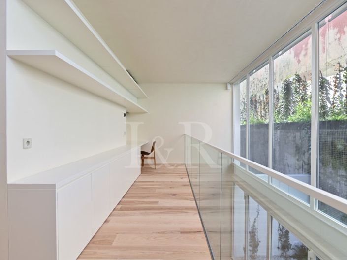 Image No.16-Appartement de 3 chambres à vendre à Lisbon