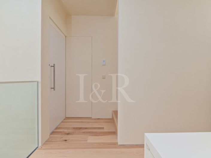 Image No.18-Appartement de 3 chambres à vendre à Lisbon