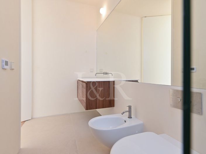 Image No.19-Appartement de 3 chambres à vendre à Lisbon