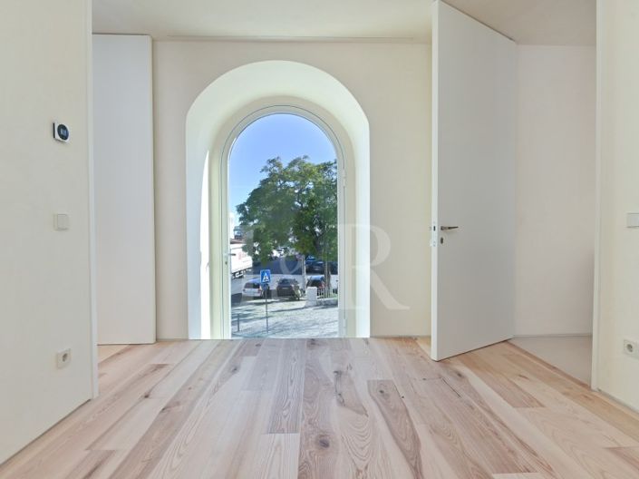 Image No.21-Appartement de 3 chambres à vendre à Lisbon