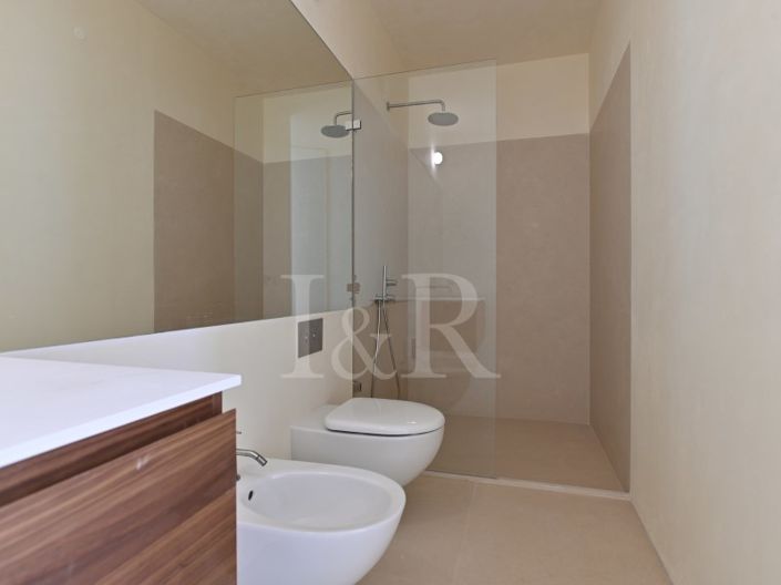 Image No.22-Appartement de 3 chambres à vendre à Lisbon