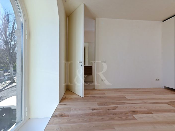 Image No.23-Appartement de 3 chambres à vendre à Lisbon