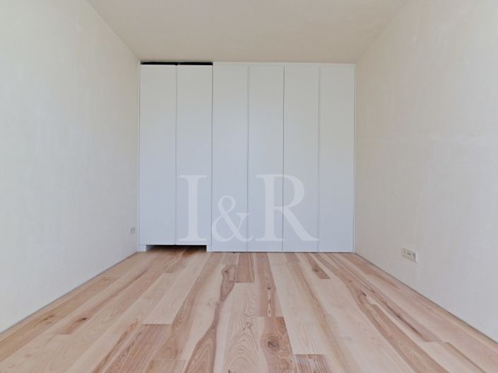 Image No.24-Appartement de 3 chambres à vendre à Lisbon