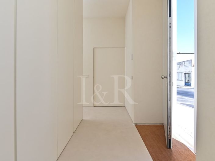 Image No.25-Appartement de 3 chambres à vendre à Lisbon