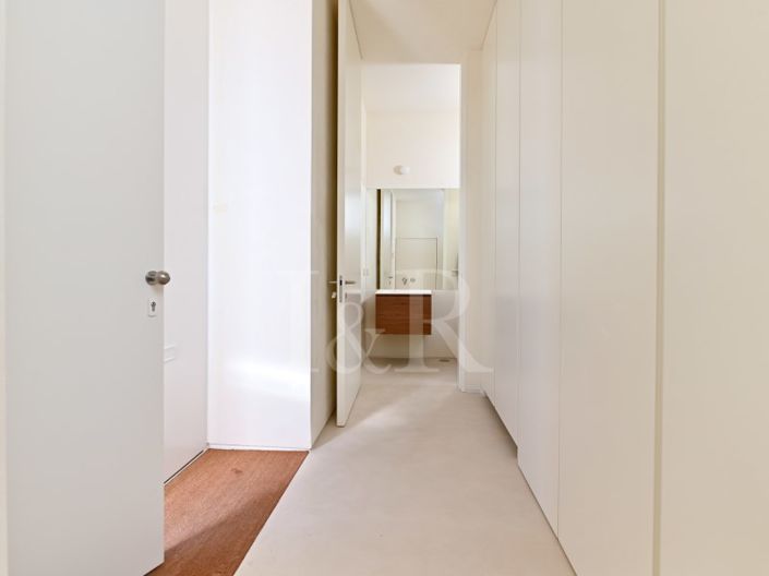 Image No.27-Appartement de 3 chambres à vendre à Lisbon