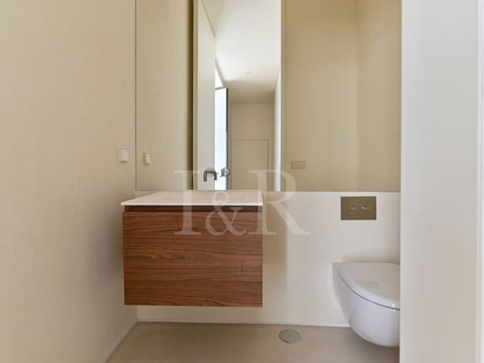 Image No.28-Appartement de 3 chambres à vendre à Lisbon