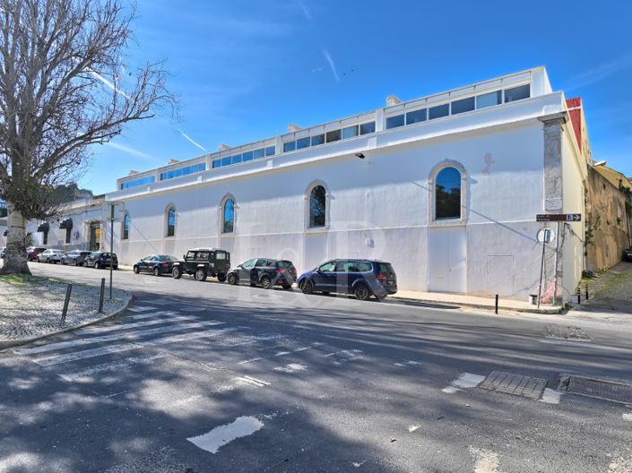 Image No.29-Appartement de 3 chambres à vendre à Lisbon