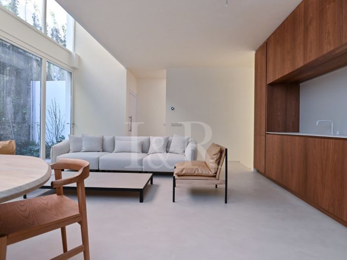 Image No.5-Appartement de 3 chambres à vendre à Lisbon