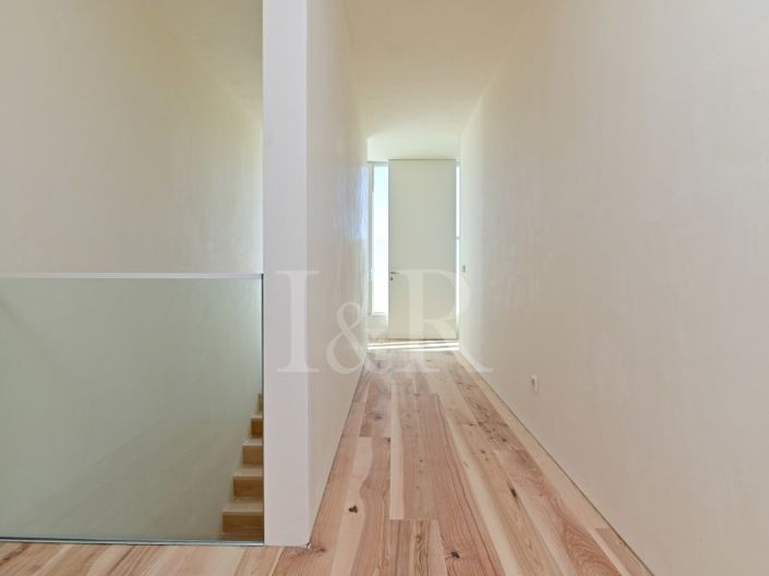 Image No.7-Appartement de 3 chambres à vendre à Lisbon