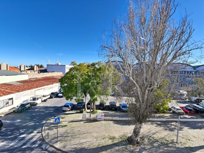 Image No.8-Appartement de 3 chambres à vendre à Lisbon