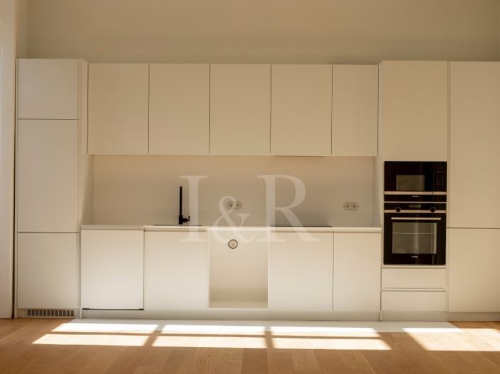 Image No.8-Appartement de 2 chambres à vendre à Lisbon