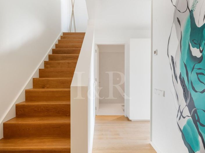 Image No.12-1 Bed Apartment for sale