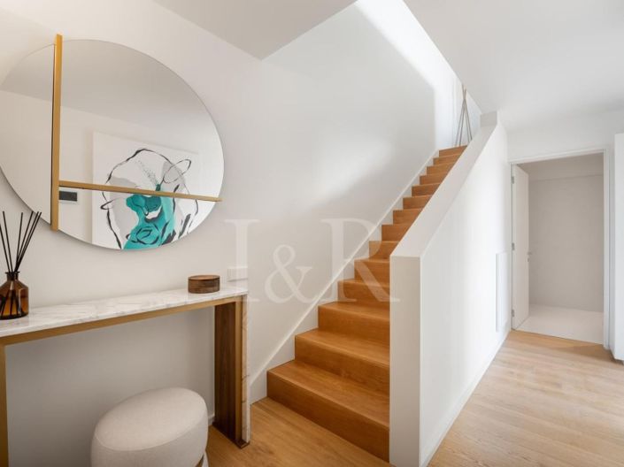 Image No.13-1 Bed Apartment for sale