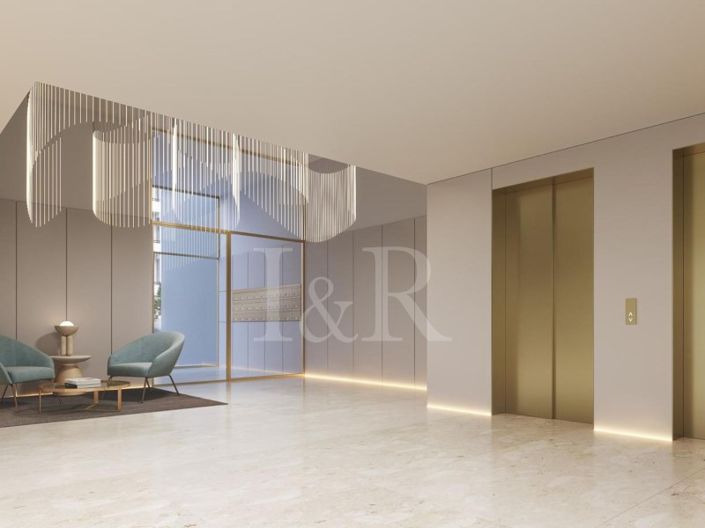 Image No.19-1 Bed Apartment for sale