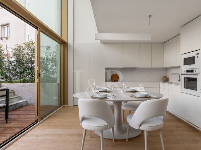 Image No.3-1 Bed Apartment for sale